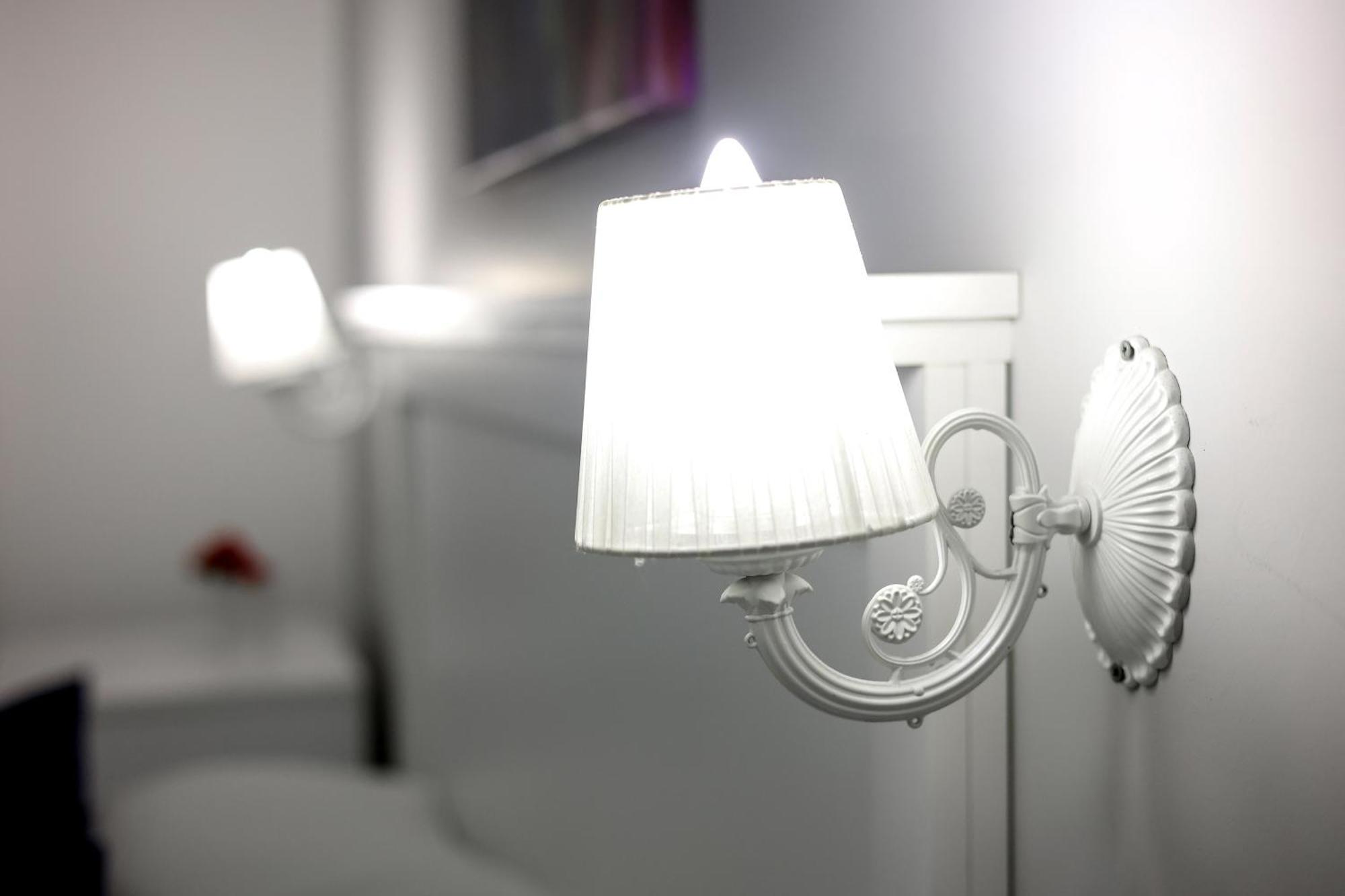 Rodina Suites Hotel Кушадасъ Екстериор снимка